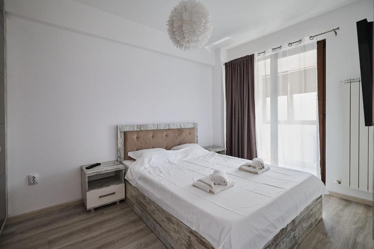 Alessandro Home 9 Luxury Centru Palas Mall Iasi Moldovei 30 Exterior photo