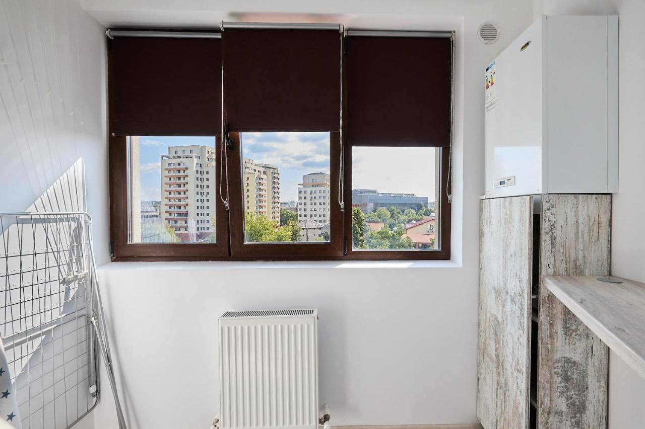Alessandro Home 9 Luxury Centru Palas Mall Iasi Moldovei 30 Exterior photo