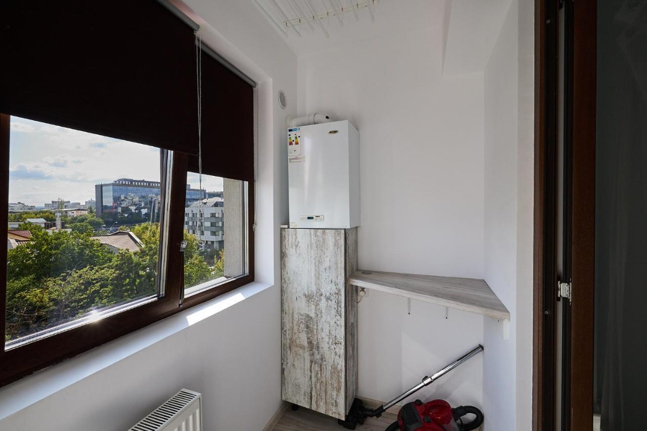 Alessandro Home 9 Luxury Centru Palas Mall Iasi Moldovei 30 Exterior photo