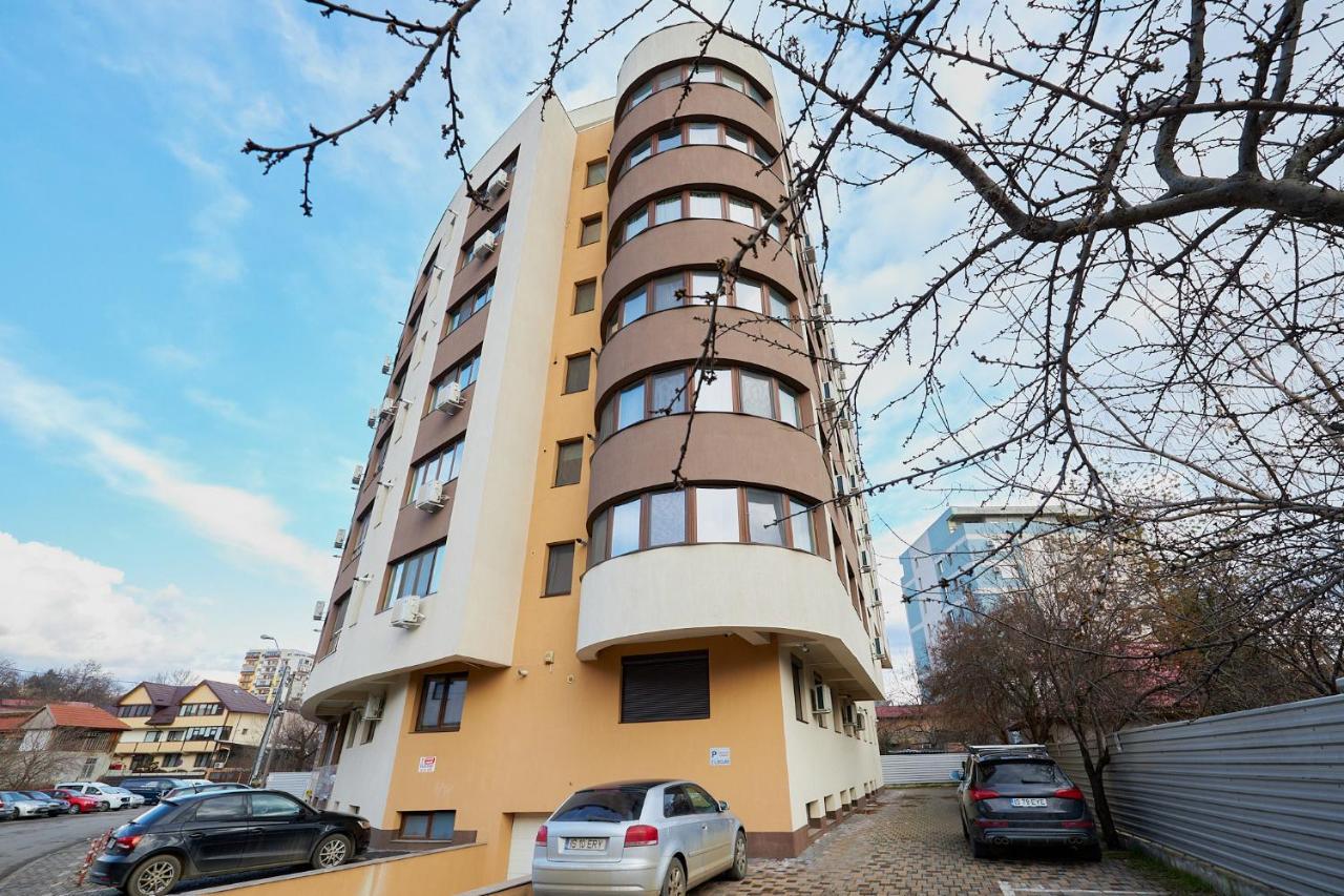 Alessandro Home 9 Luxury Centru Palas Mall Iasi Moldovei 30 Exterior photo