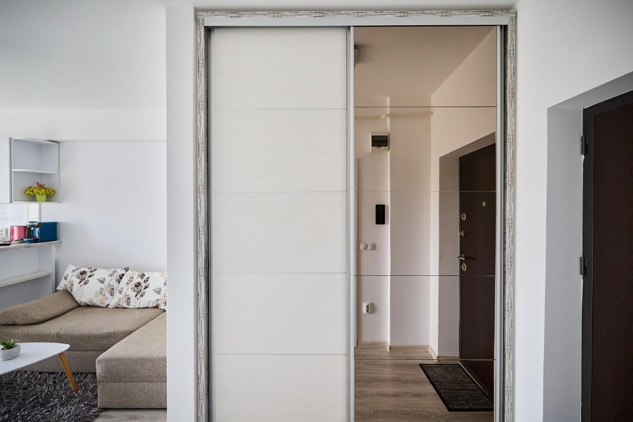 Alessandro Home 9 Luxury Centru Palas Mall Iasi Moldovei 30 Exterior photo