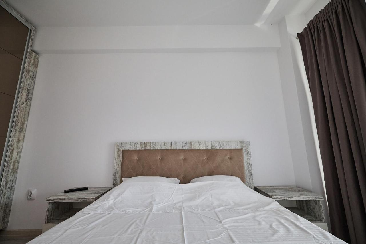 Alessandro Home 9 Luxury Centru Palas Mall Iasi Moldovei 30 Exterior photo