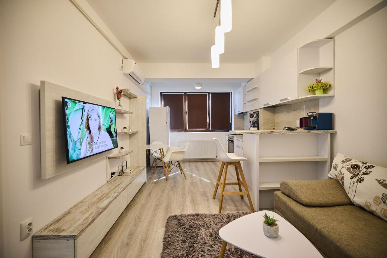 Alessandro Home 9 Luxury Centru Palas Mall Iasi Moldovei 30 Exterior photo
